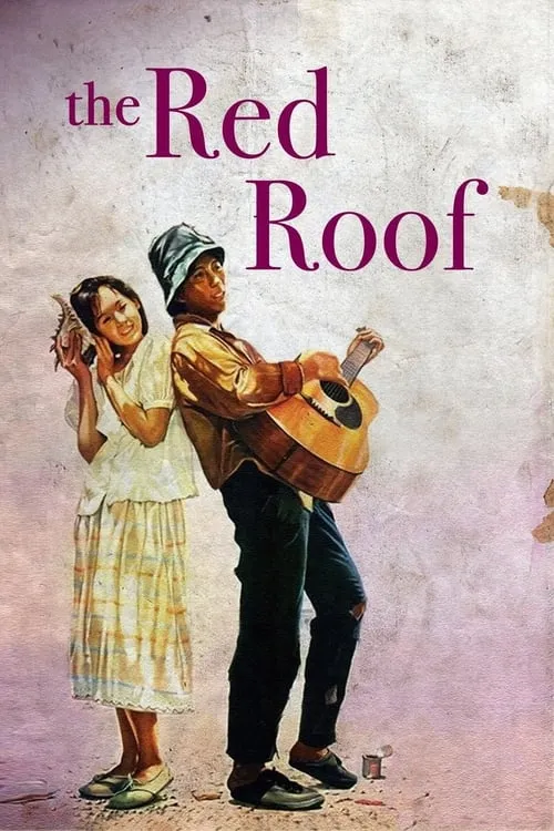 The Red Roof (movie)