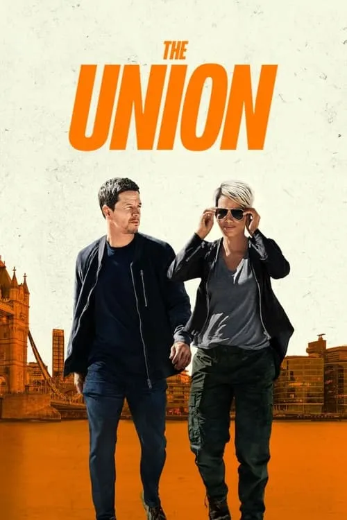 The Union (movie)