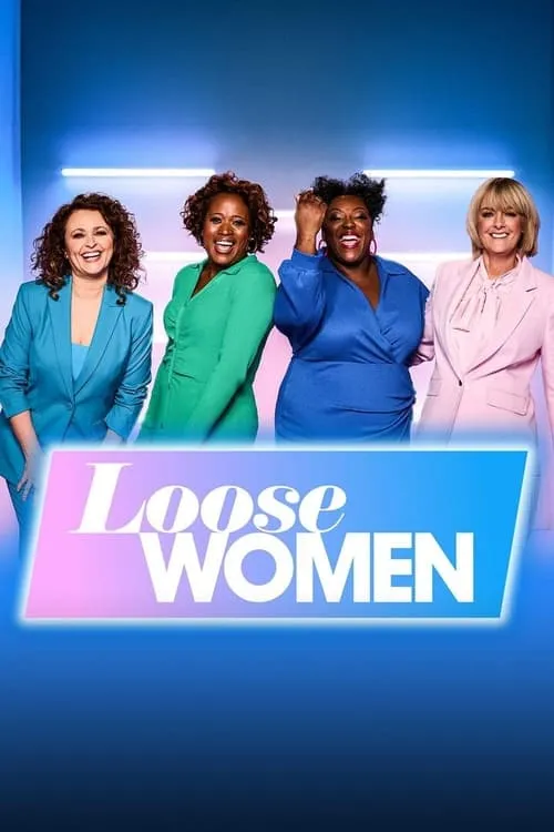 Loose Women