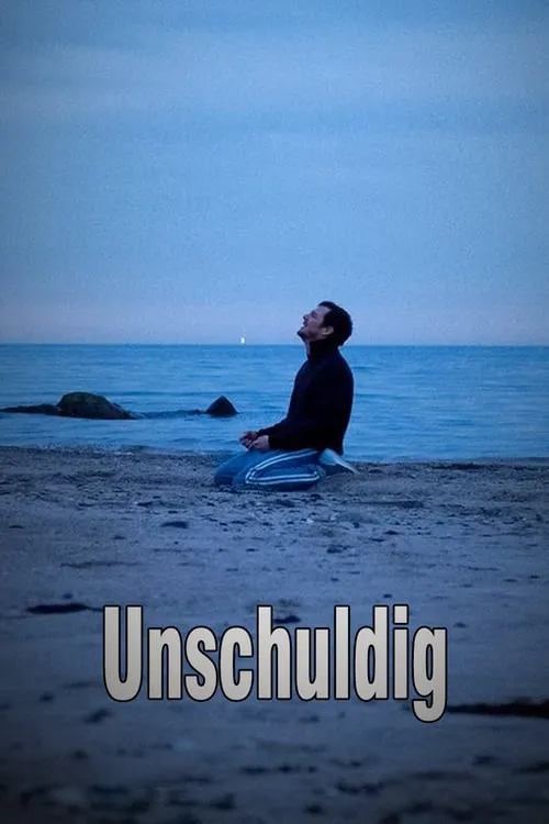 Unschuldig (movie)