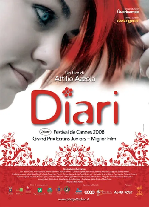 Diari