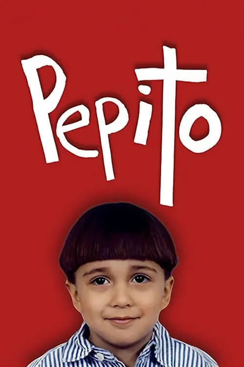 Pepito (фильм)