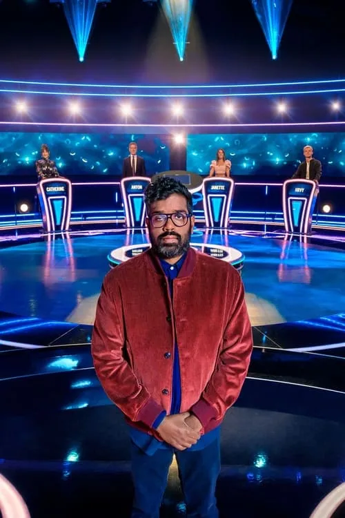 The Weakest Link (сериал)