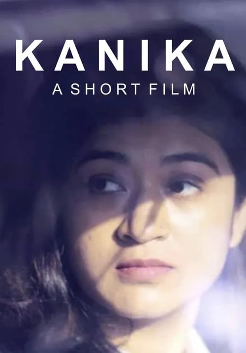 Kanika (movie)