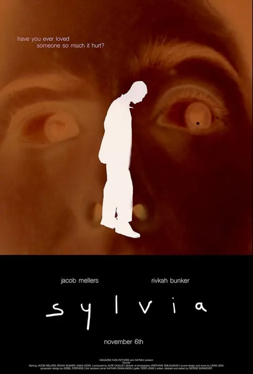 Sylvia (movie)