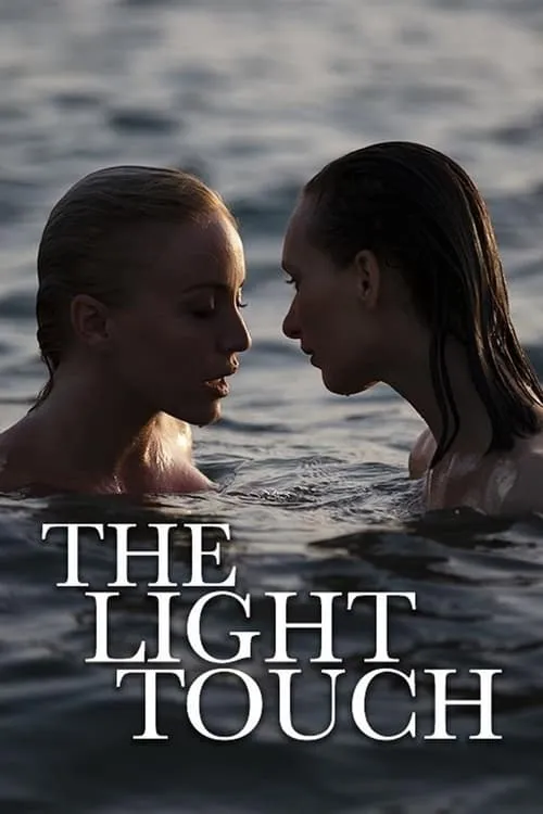 The Light Touch (movie)