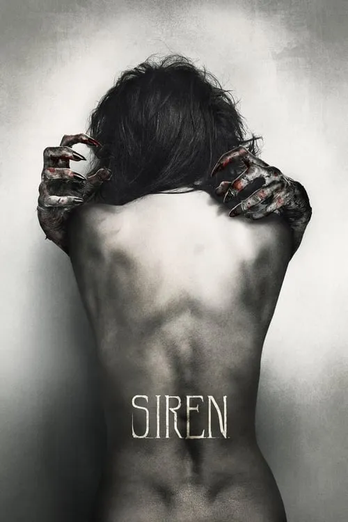 Siren (movie)
