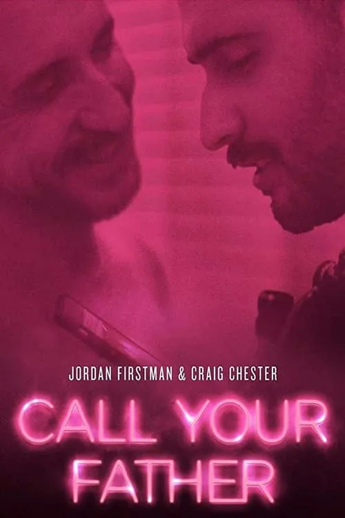 Call Your Father (movie)