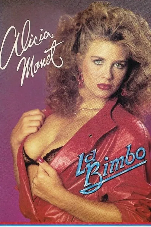 La Bimbo (movie)