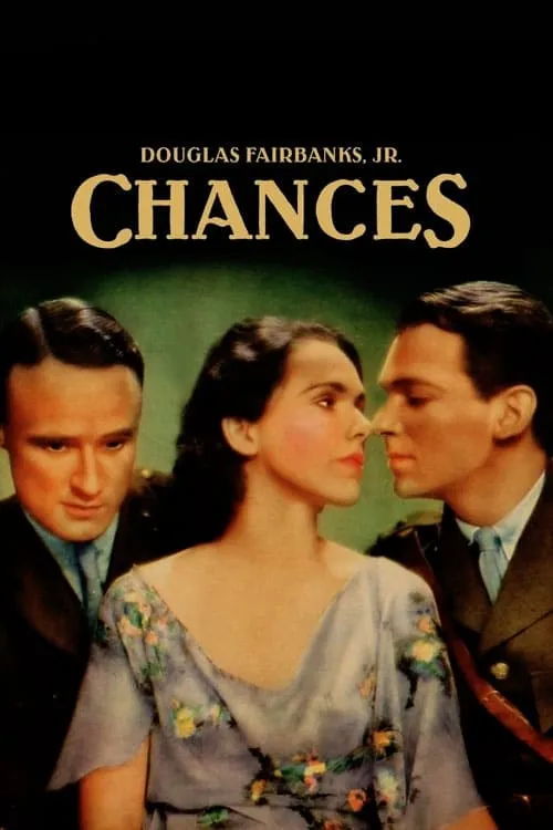 Chances (movie)