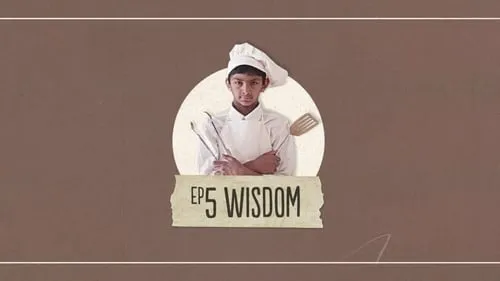 Economy of Wisdom