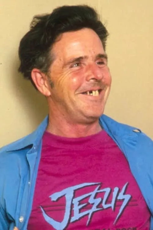 Henry Lee Lucas