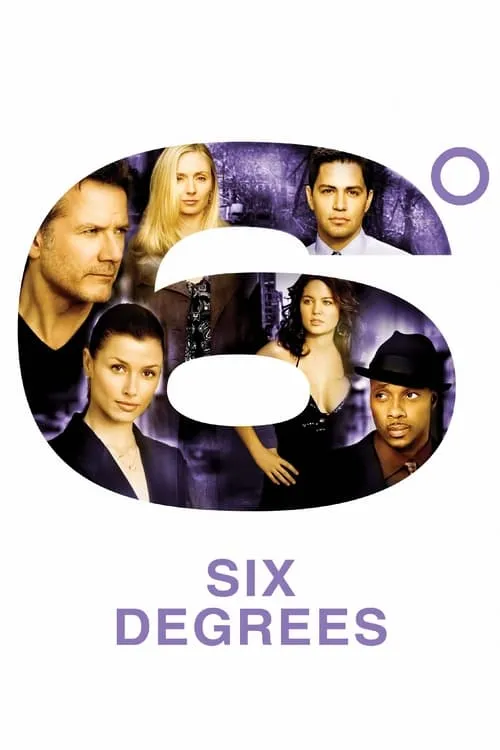 Six Degrees (series)