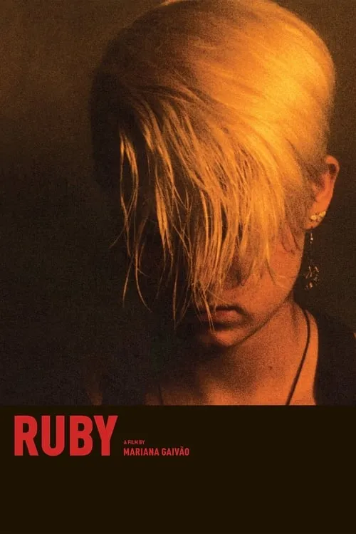 Ruby (movie)