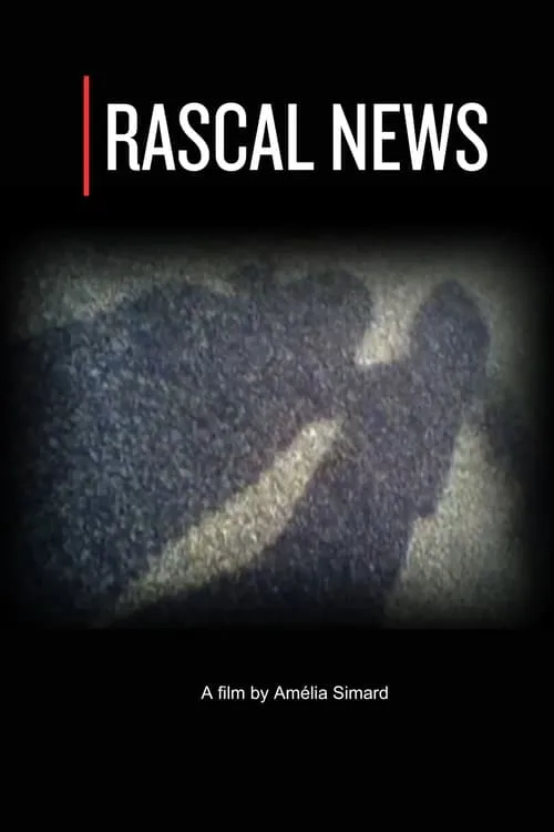 Rascal News (movie)