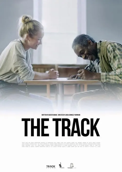 The Track (movie)