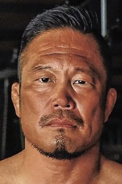 Takashi Sugiura