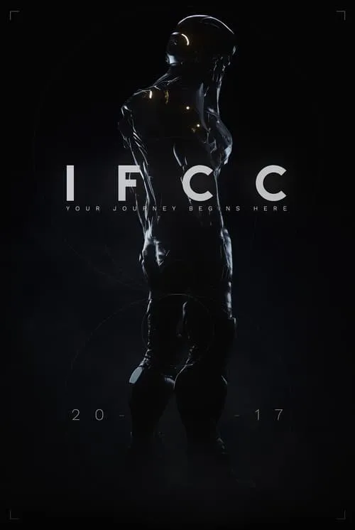 IFCC (movie)