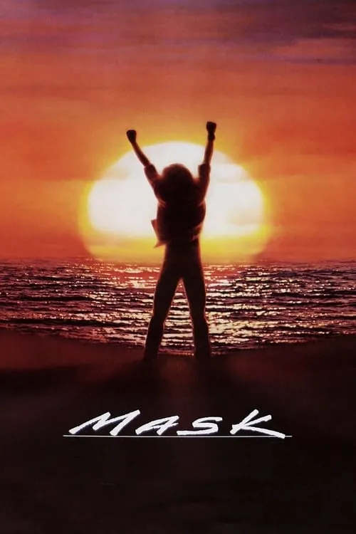 Mask (movie)