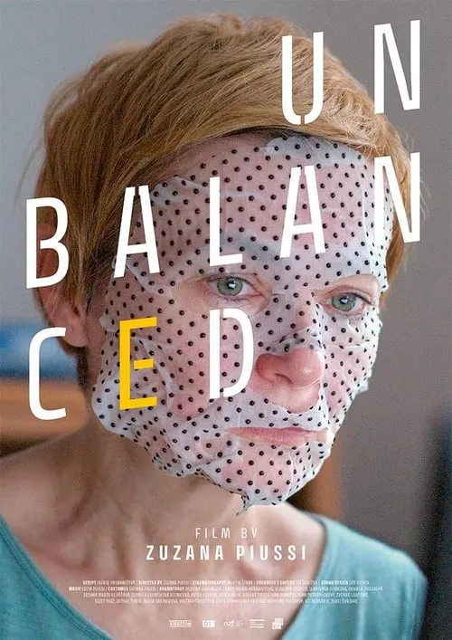 The Unbalanced (movie)