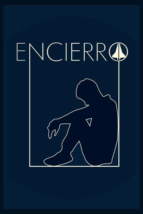 Encierro (movie)