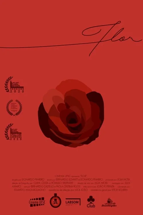 Flor (movie)