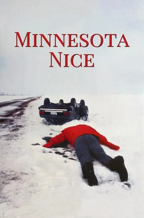 Minnesota Nice (фильм)