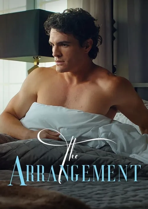 The Arrangement (movie)