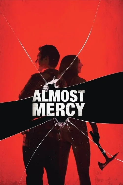 Almost Mercy (movie)