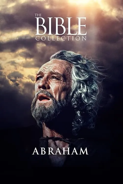 Abraham (movie)