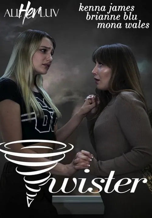 Twister (фильм)