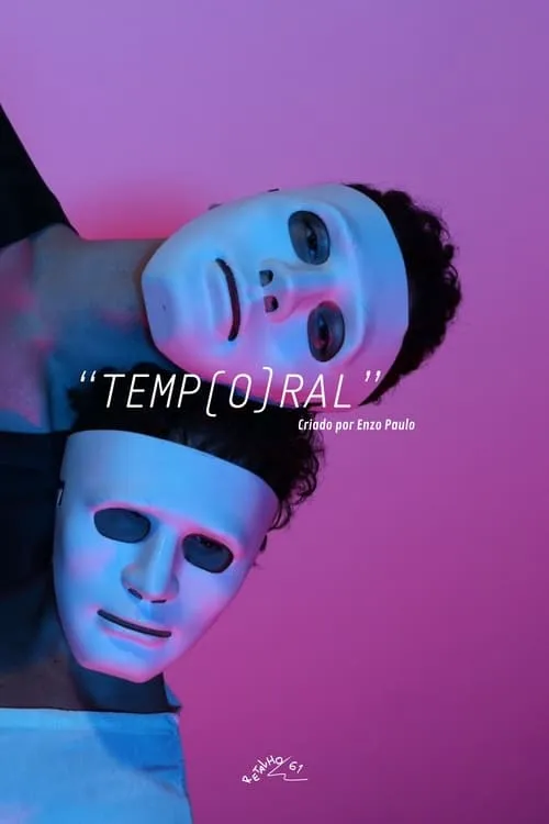 TEMP(O)RAL (фильм)