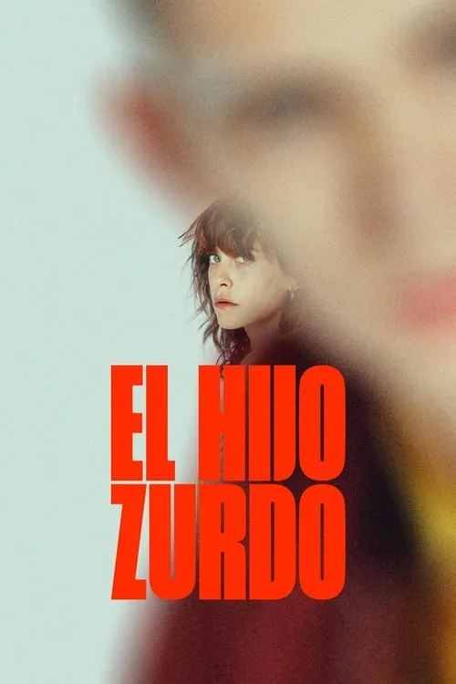 El hijo zurdo (сериал)