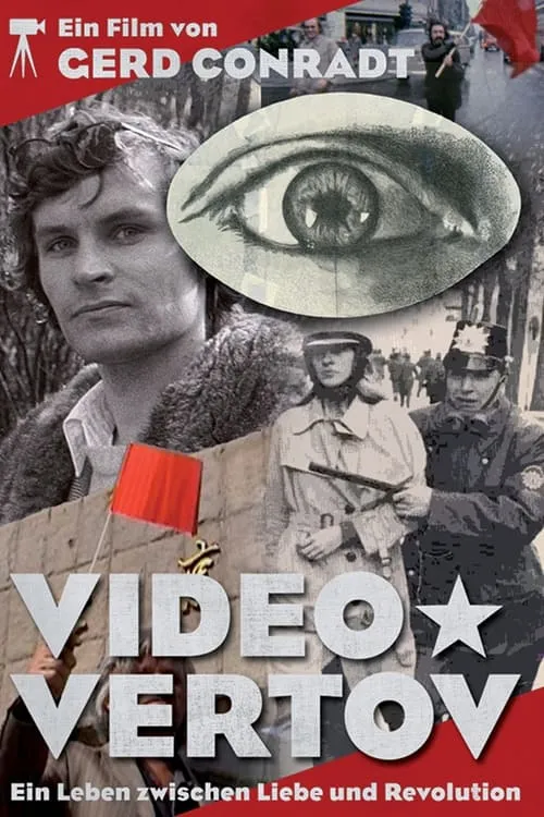 Video Vertov (movie)