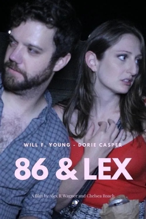 86 & Lex (movie)