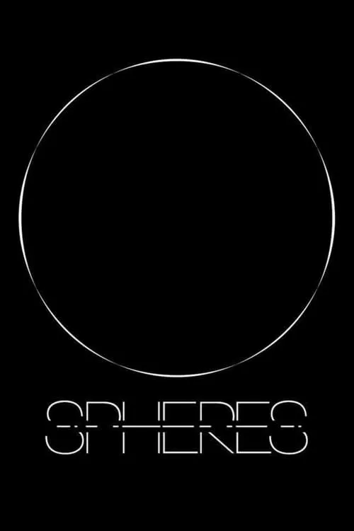 Spheres (movie)