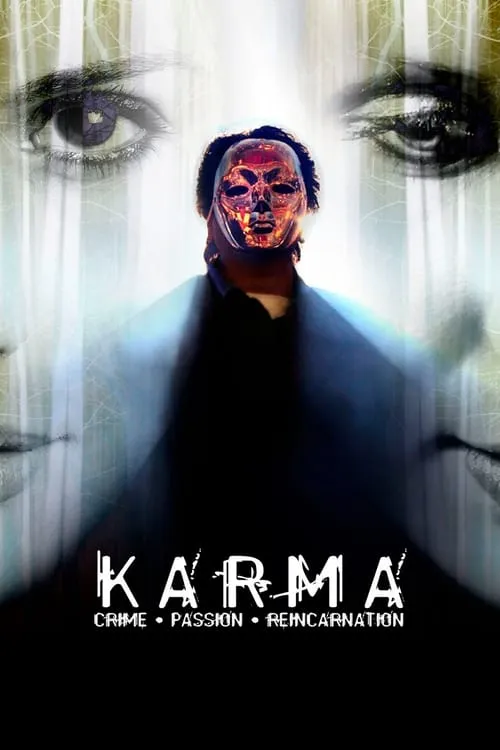Karma (movie)