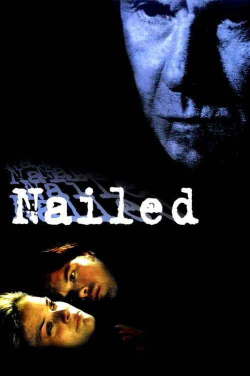 Nailed (movie)