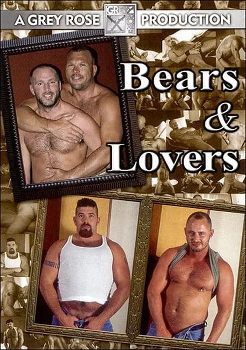 Bears & Lovers