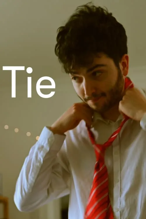 Tie (фильм)