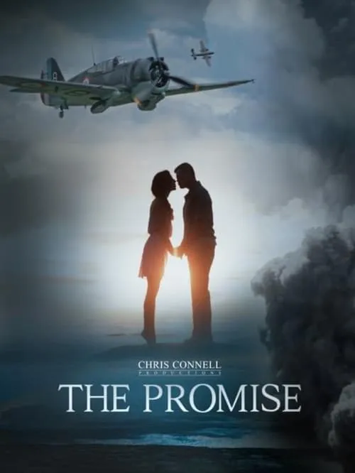 The Promise (movie)