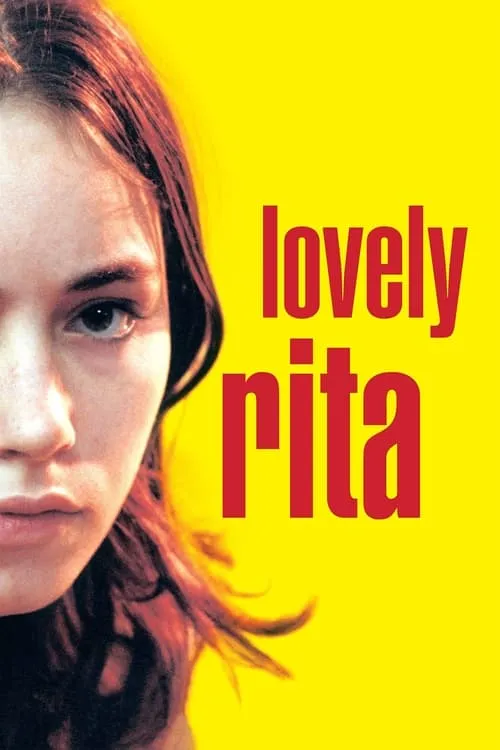 Lovely Rita (movie)