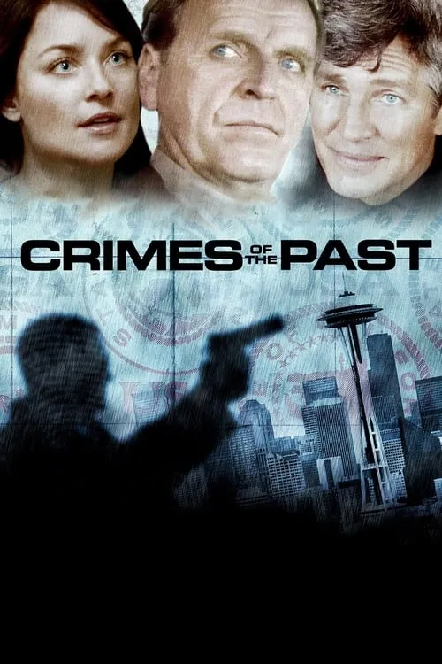 Crimes of the Past (movie)