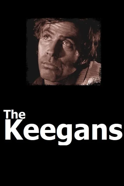 The Keegans (movie)