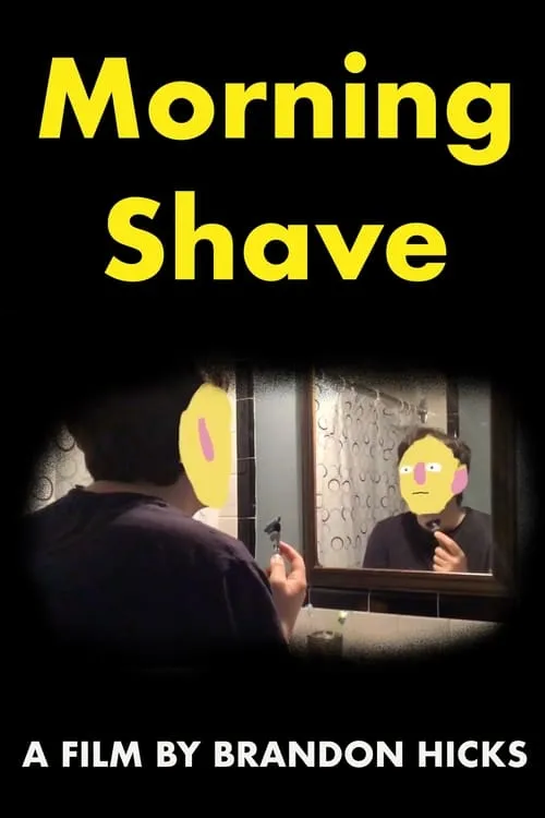 Morning Shave (фильм)