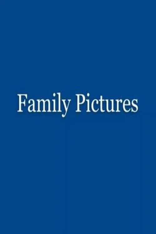 Family Pictures