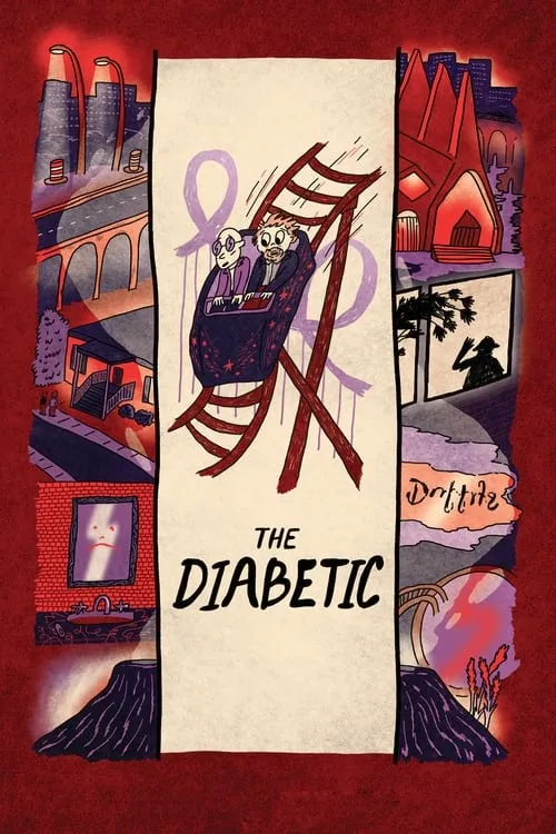 The Diabetic (movie)