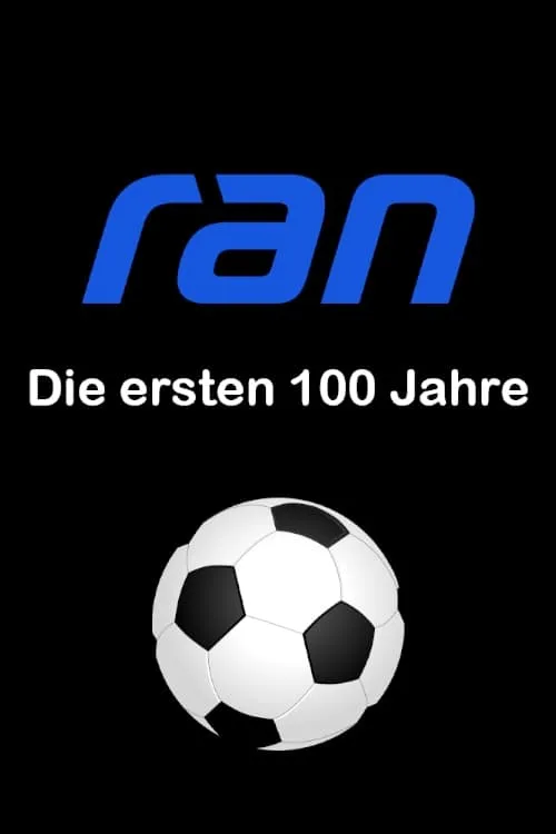 Die ersten 100 Jahre (movie)