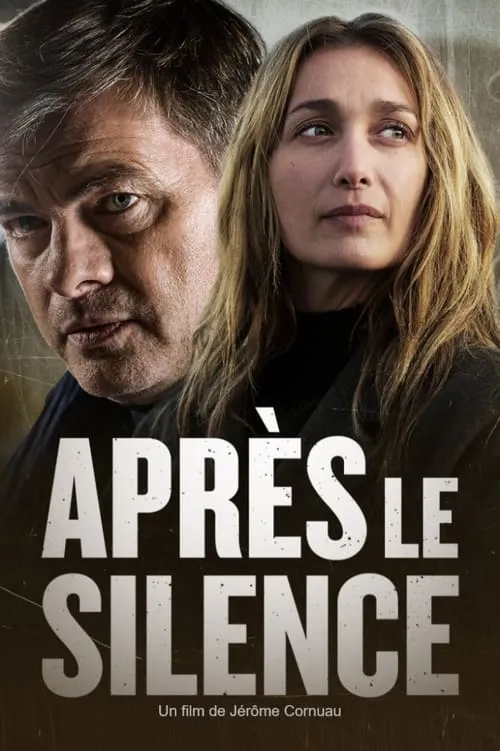 Après le silence (movie)