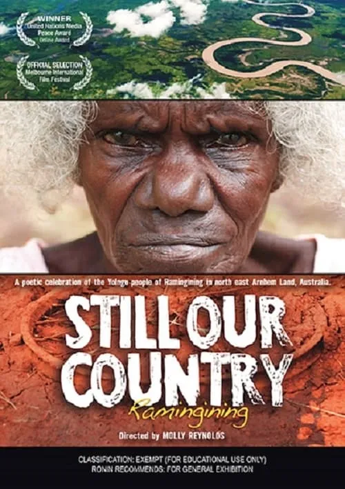 Still Our Country (movie)